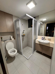 Blk 1D The Pinnacle@Duxton (Bukit Merah), HDB 4 Rooms #481809161